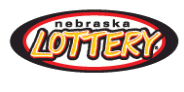 Nebraska Lottery